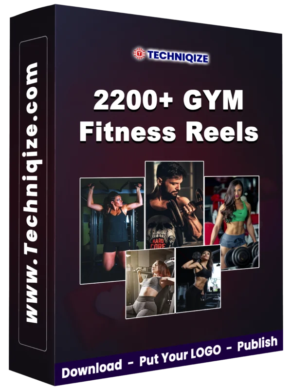 gym-fitness-reels-bundle