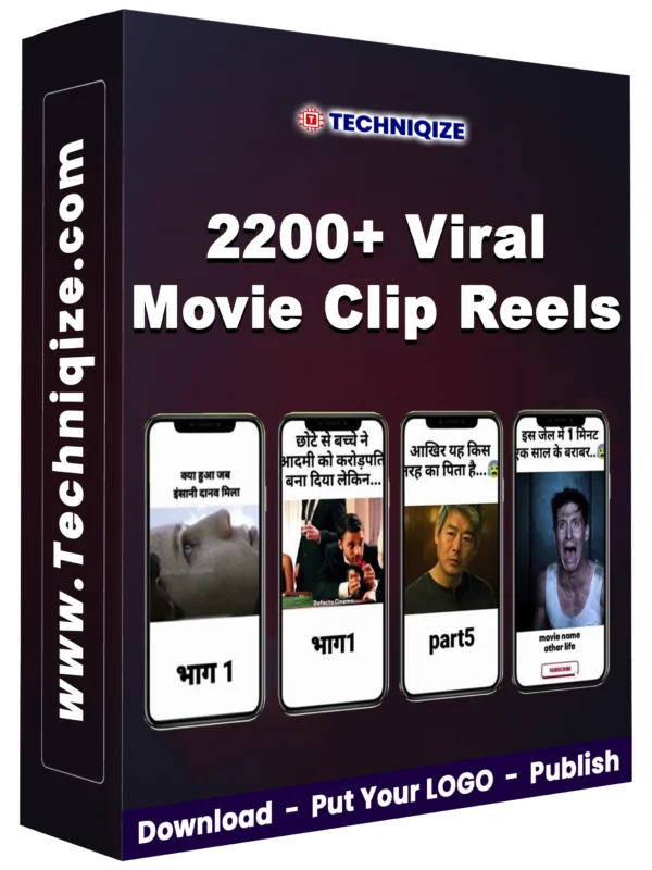 viral-movie-clip-reels-bundle