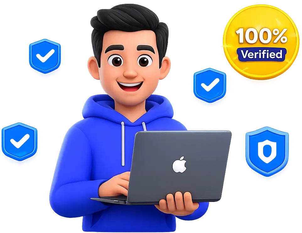 techniqize digital product shop page e1780937660937